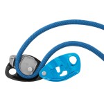 Petzl Grigri